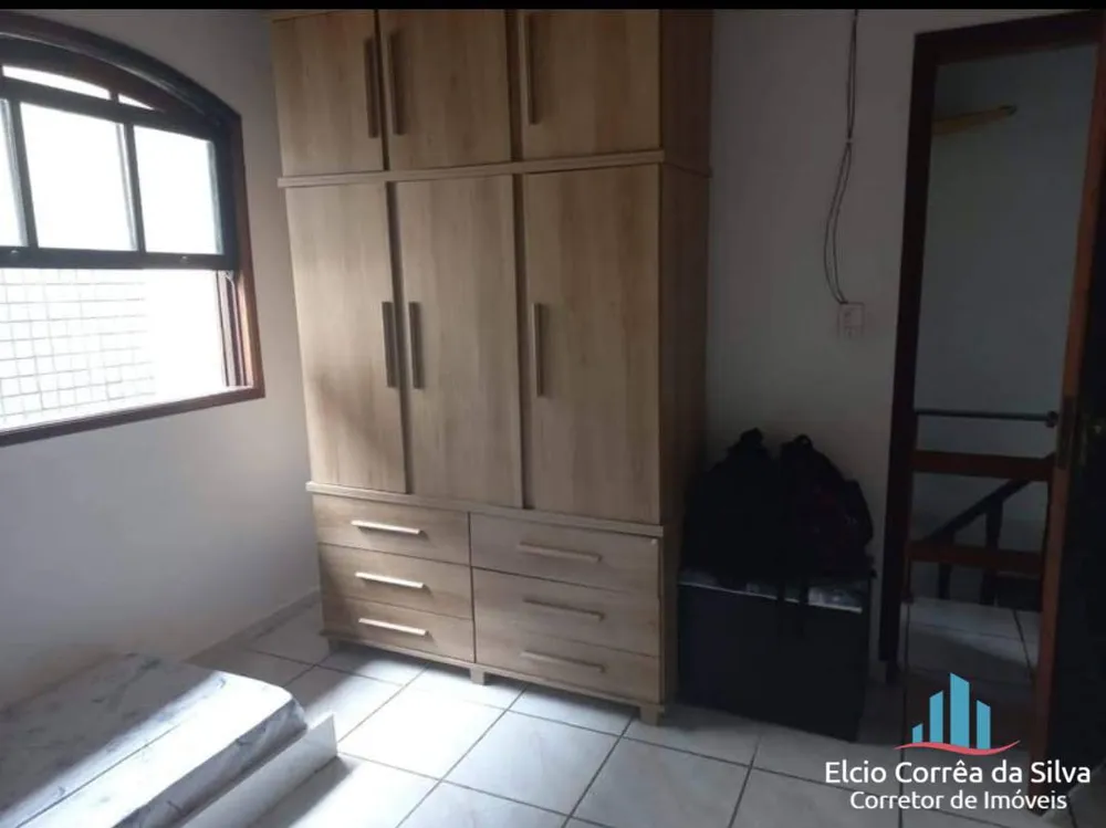 Casa, 2 quartos, 92 m² - Foto 14