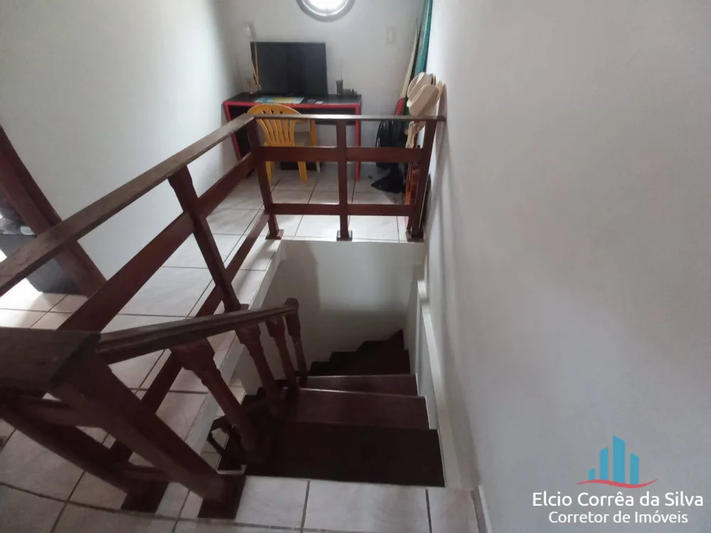 Casa, 2 quartos, 92 m² - Foto 15