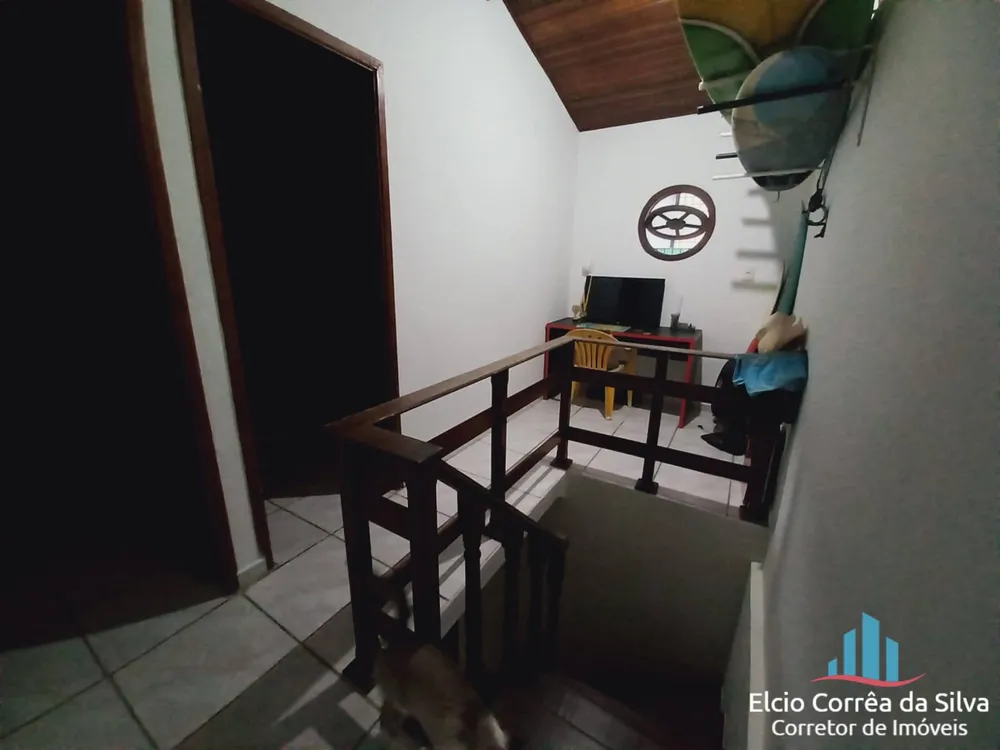 Casa, 2 quartos, 92 m² - Foto 20