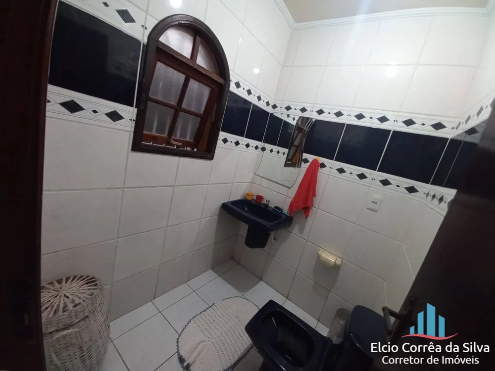 Casa, 2 quartos, 92 m² - Foto 3