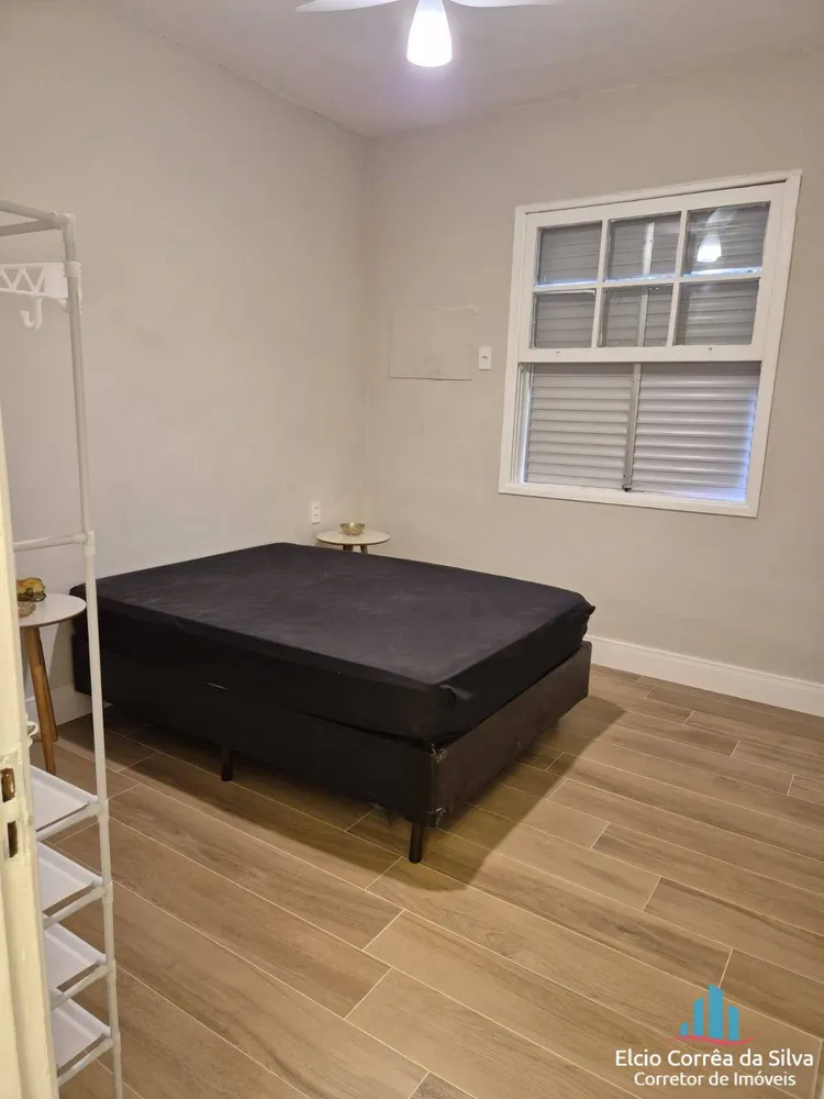 Apartamento, 2 quartos, 55 m² - Foto 6