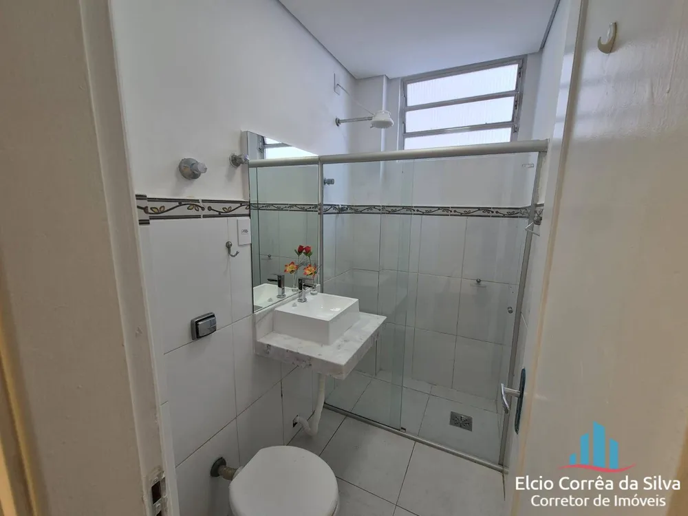 Apartamento, 2 quartos, 55 m² - Foto 10