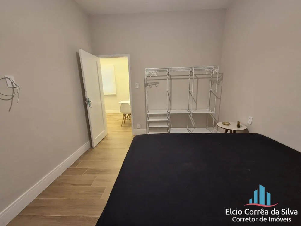 Apartamento, 2 quartos, 55 m² - Foto 5