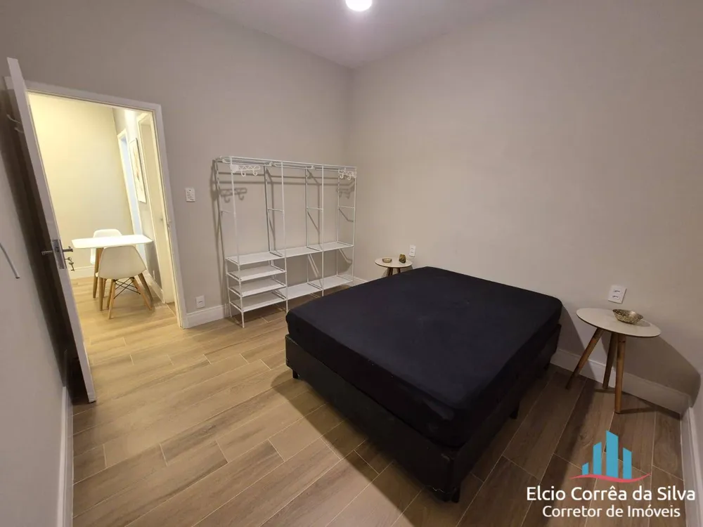 Apartamento, 2 quartos, 55 m² - Foto 8