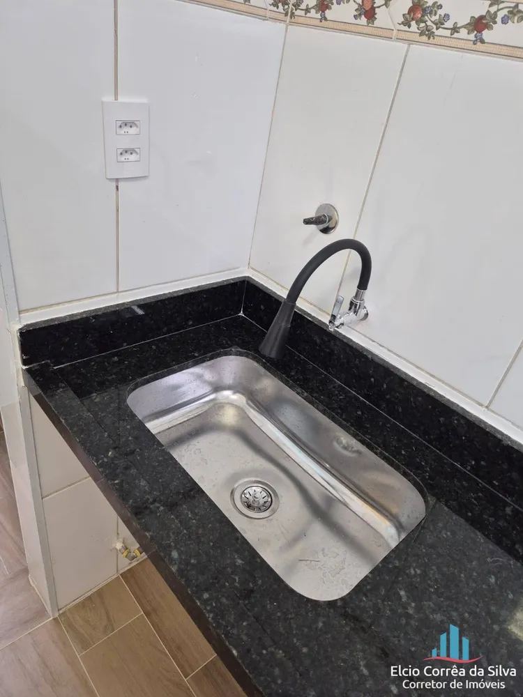 Apartamento, 2 quartos, 55 m² - Foto 9