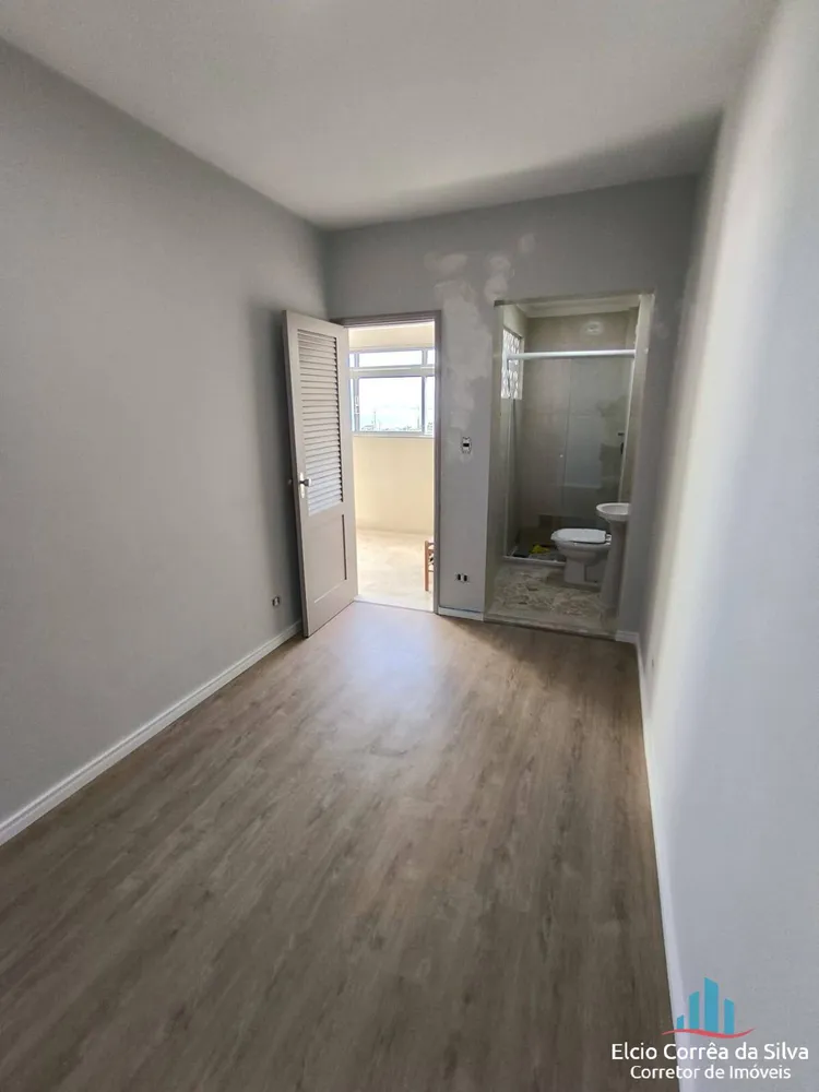 Apartamento, 4 quartos, 200 m² - Foto 11