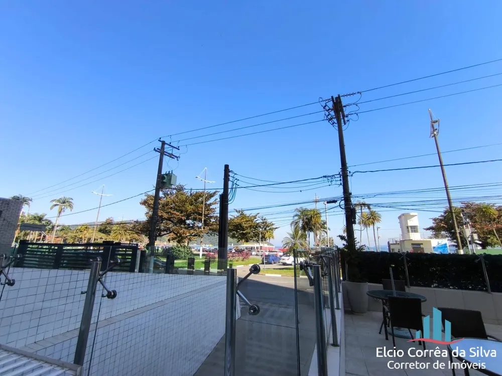 Apartamento, 4 quartos, 200 m² - Foto 20