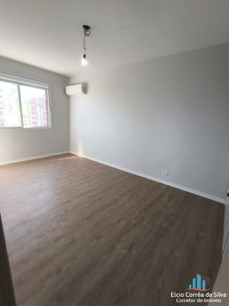 Apartamento, 4 quartos, 200 m² - Foto 14