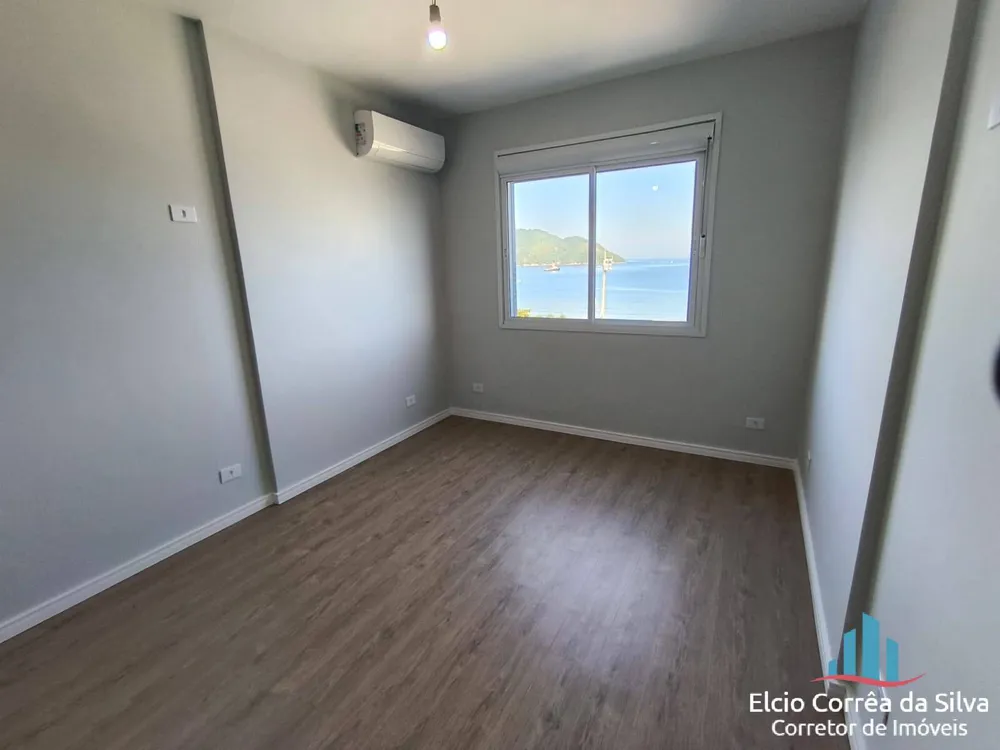 Apartamento, 4 quartos, 200 m² - Foto 12