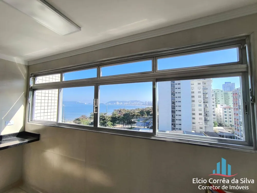 Apartamento, 4 quartos, 200 m² - Foto 22