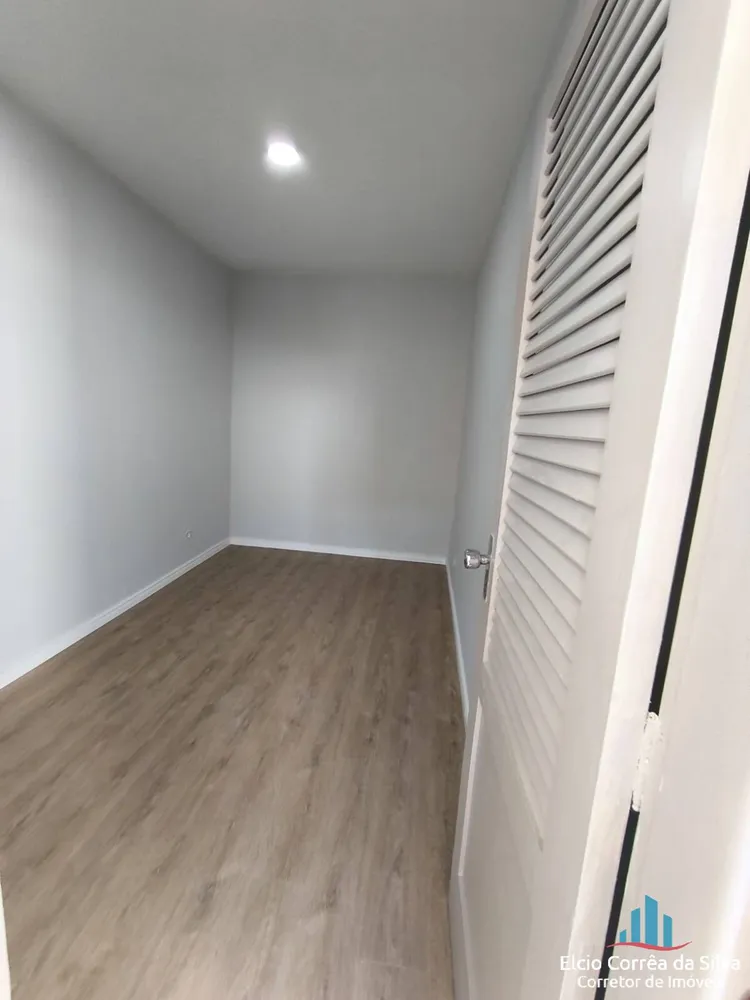 Apartamento, 4 quartos, 200 m² - Foto 23