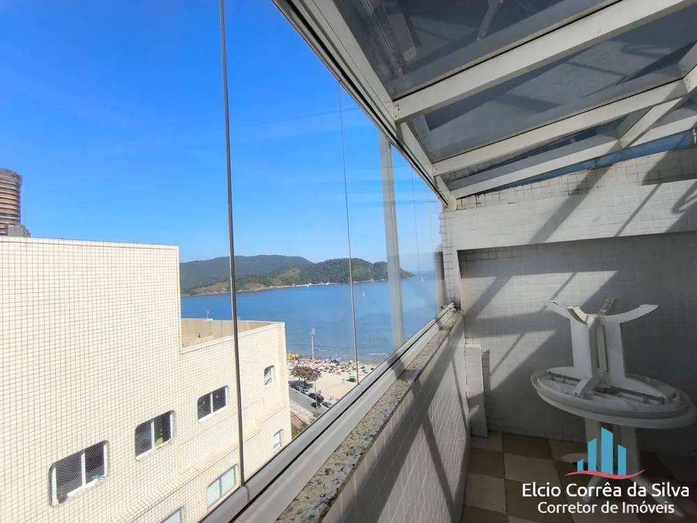 Apartamento, 4 quartos, 200 m² - Foto 24