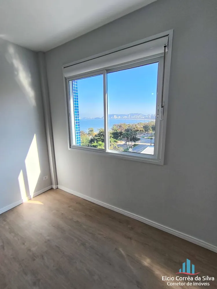 Apartamento, 4 quartos, 200 m² - Foto 17