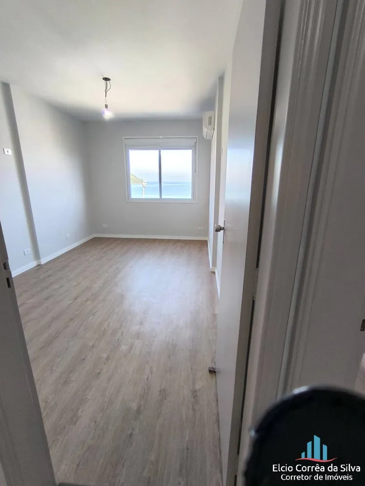 Apartamento, 4 quartos, 200 m² - Foto 15