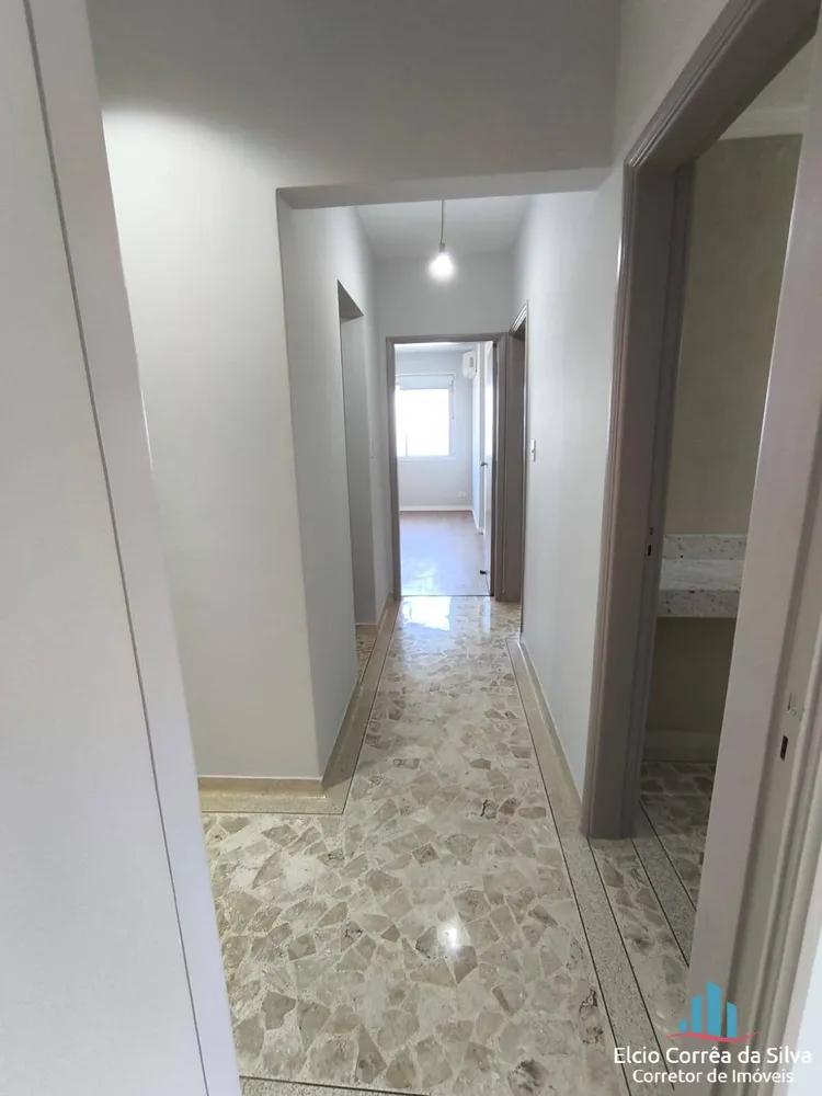 Apartamento, 4 quartos, 200 m² - Foto 16