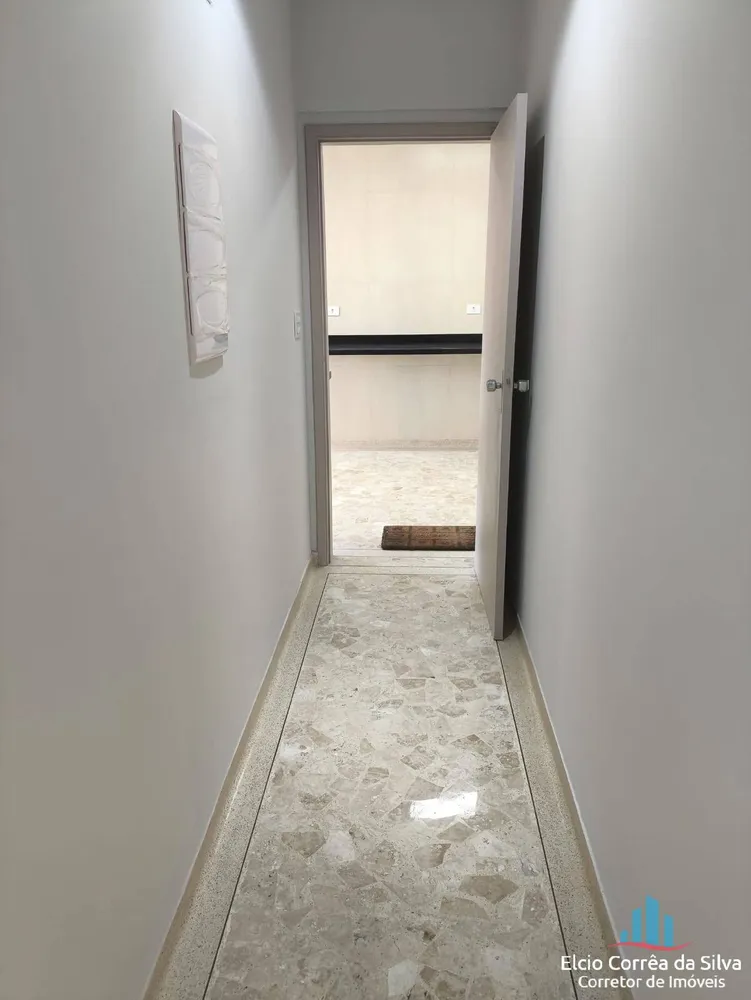 Apartamento, 4 quartos, 200 m² - Foto 19