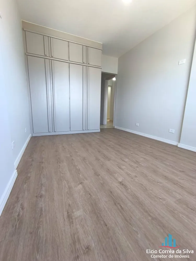 Apartamento, 4 quartos, 200 m² - Foto 10