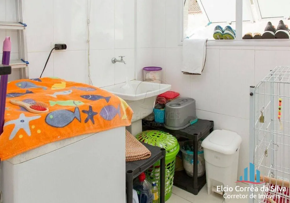 Apartamento, 2 quartos, 75 m² - Foto 18