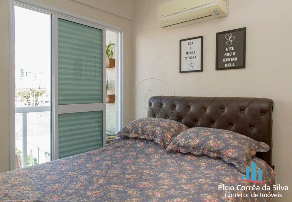 Apartamento, 2 quartos, 75 m² - Foto 16