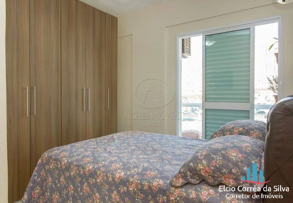 Apartamento, 2 quartos, 75 m² - Foto 13