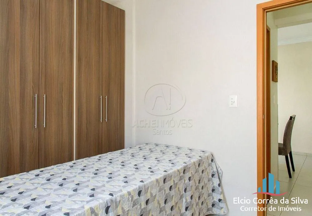 Apartamento, 2 quartos, 75 m² - Foto 14