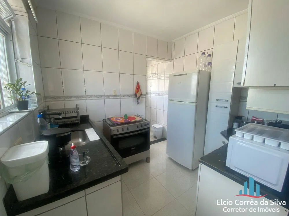 Apartamento, 2 quartos, 70 m² - Foto 5