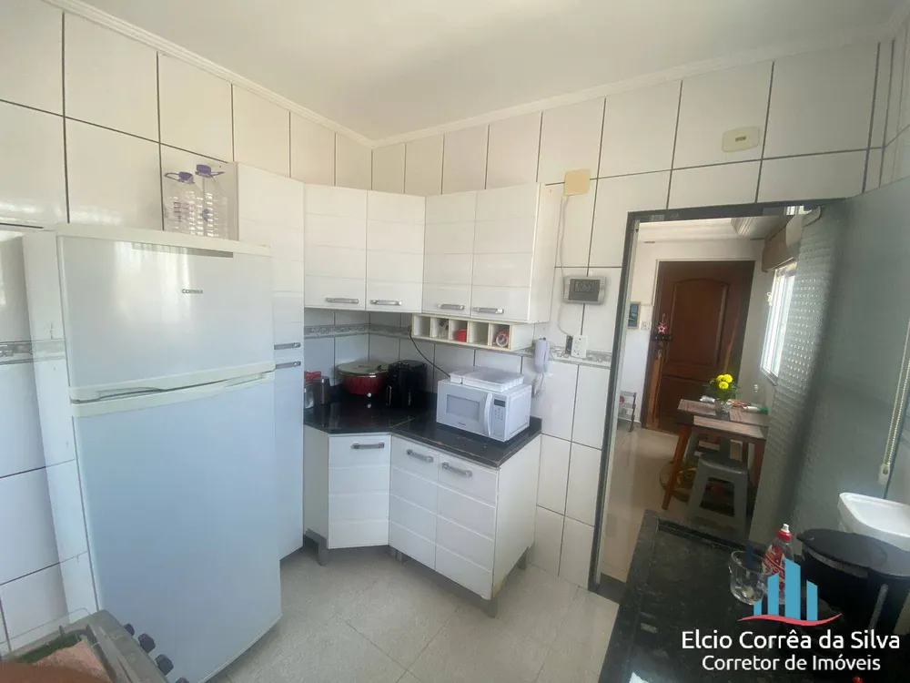 Apartamento, 2 quartos, 70 m² - Foto 5