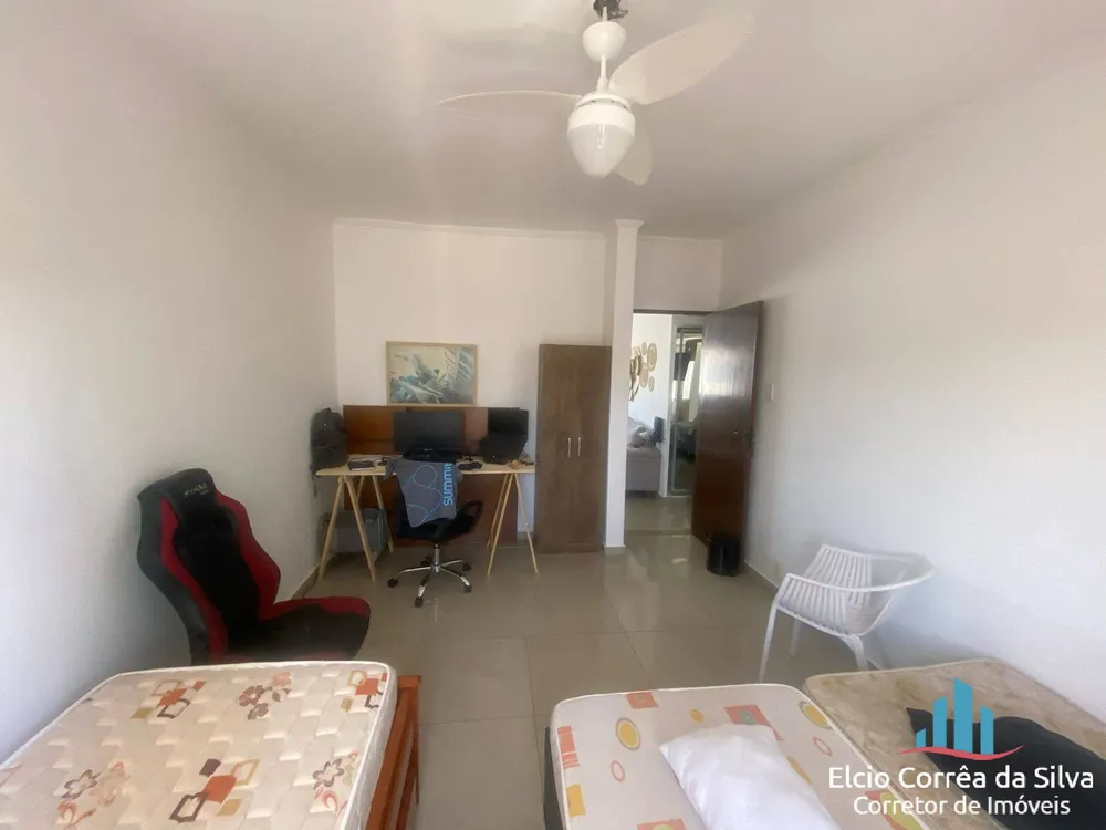 Apartamento, 2 quartos, 70 m² - Foto 13