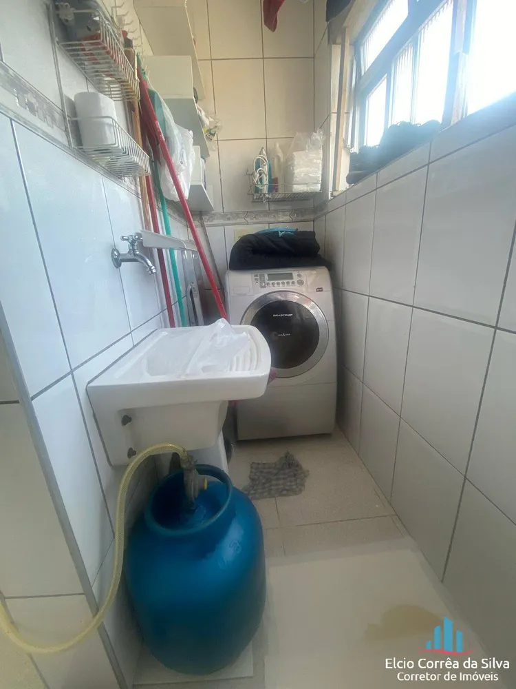 Apartamento, 2 quartos, 70 m² - Foto 17