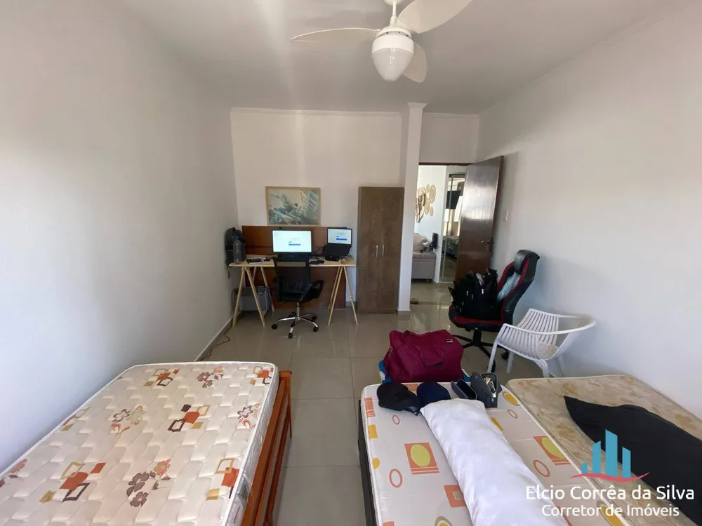 Apartamento, 2 quartos, 70 m² - Foto 7