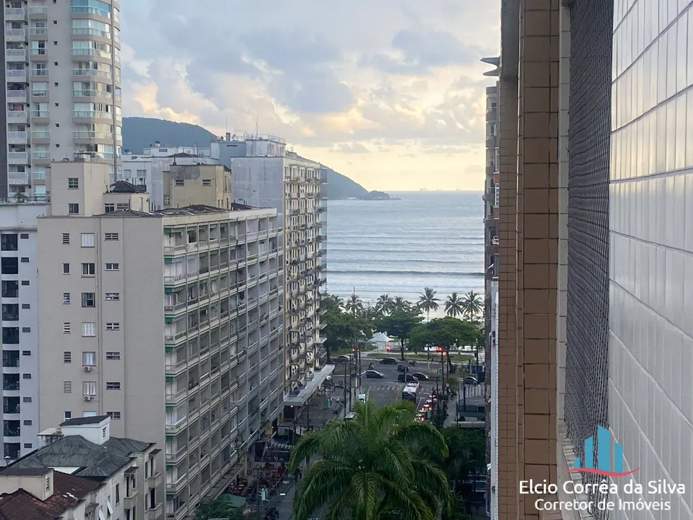 Apartamento, 2 quartos, 70 m² - Foto 8