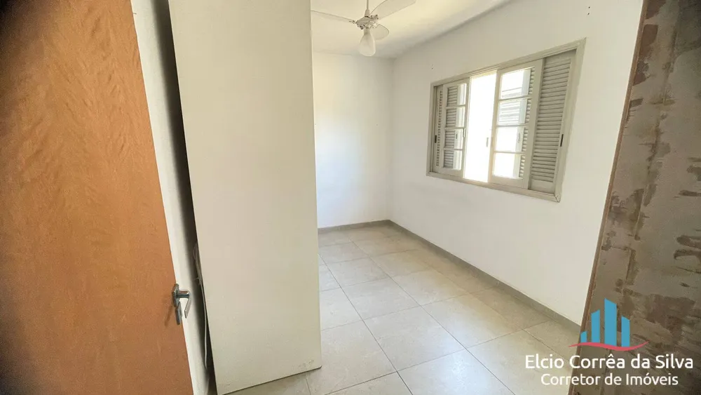 Apartamento, 2 quartos, 96 m² - Foto 6