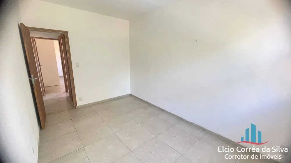 Apartamento, 2 quartos, 96 m² - Foto 5