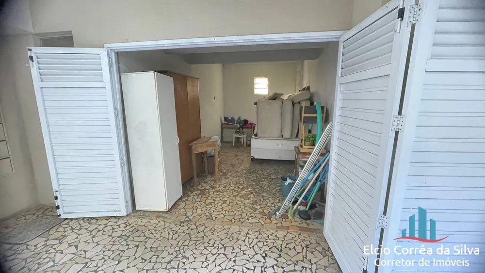 Apartamento, 2 quartos, 96 m² - Foto 3