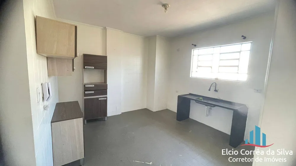 Apartamento, 2 quartos, 96 m² - Foto 8