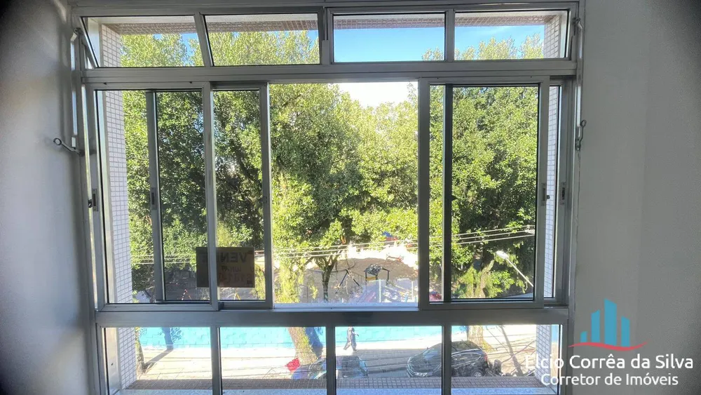 Apartamento, 2 quartos, 96 m² - Foto 12
