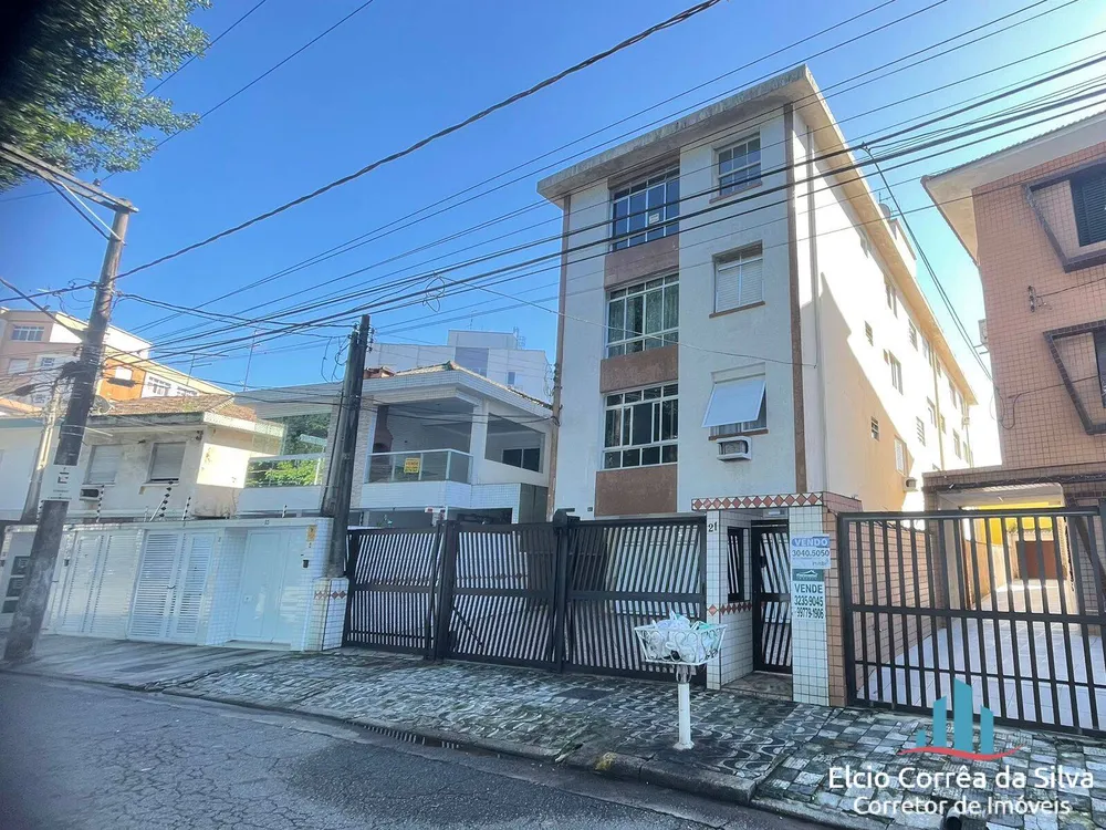 Apartamento, 2 quartos, 96 m² - Foto 7