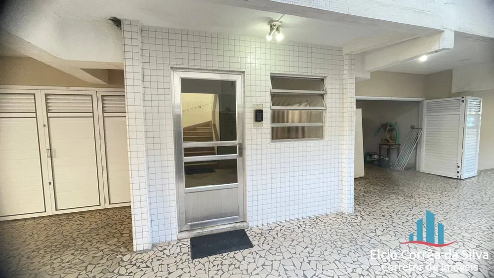 Apartamento, 2 quartos, 96 m² - Foto 16