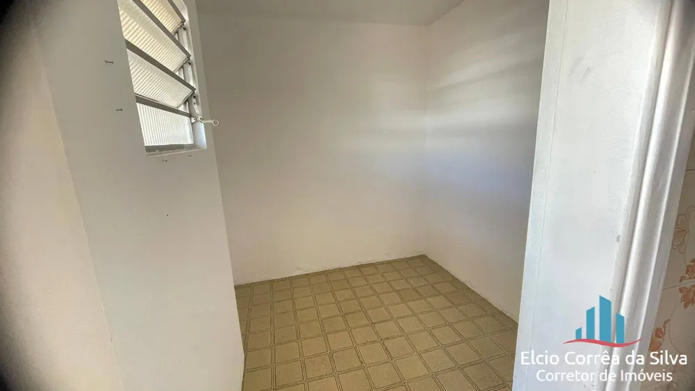 Apartamento, 2 quartos, 96 m² - Foto 6