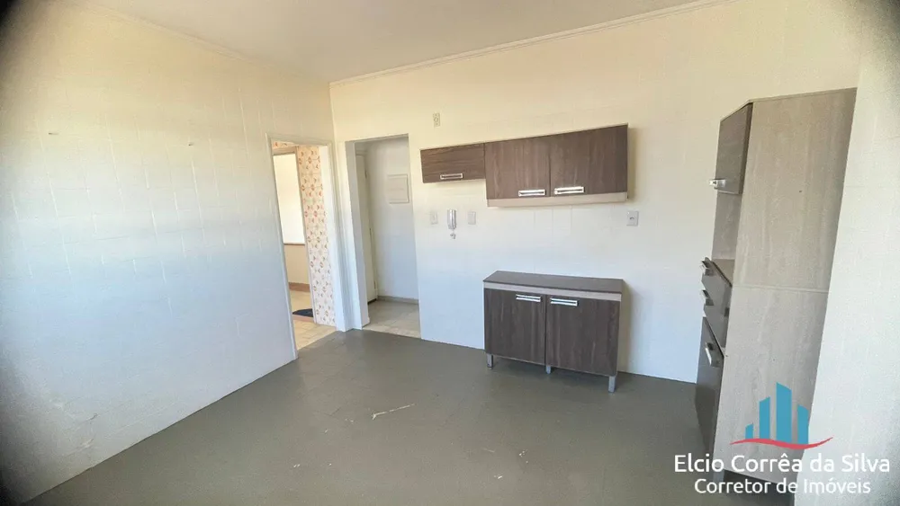 Apartamento, 2 quartos, 96 m² - Foto 4