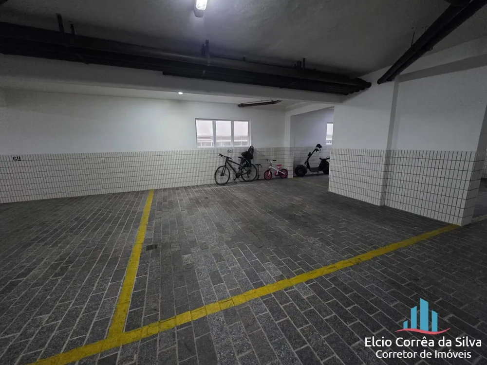Apartamento, 2 quartos, 217 m² - Foto 20