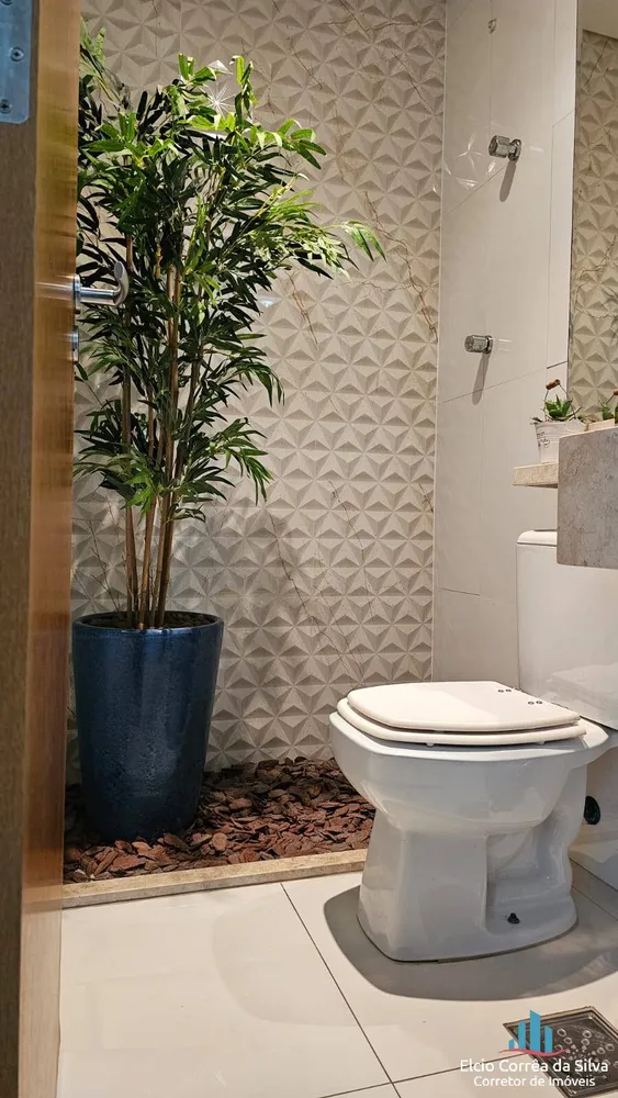Apartamento, 2 quartos, 217 m² - Foto 16