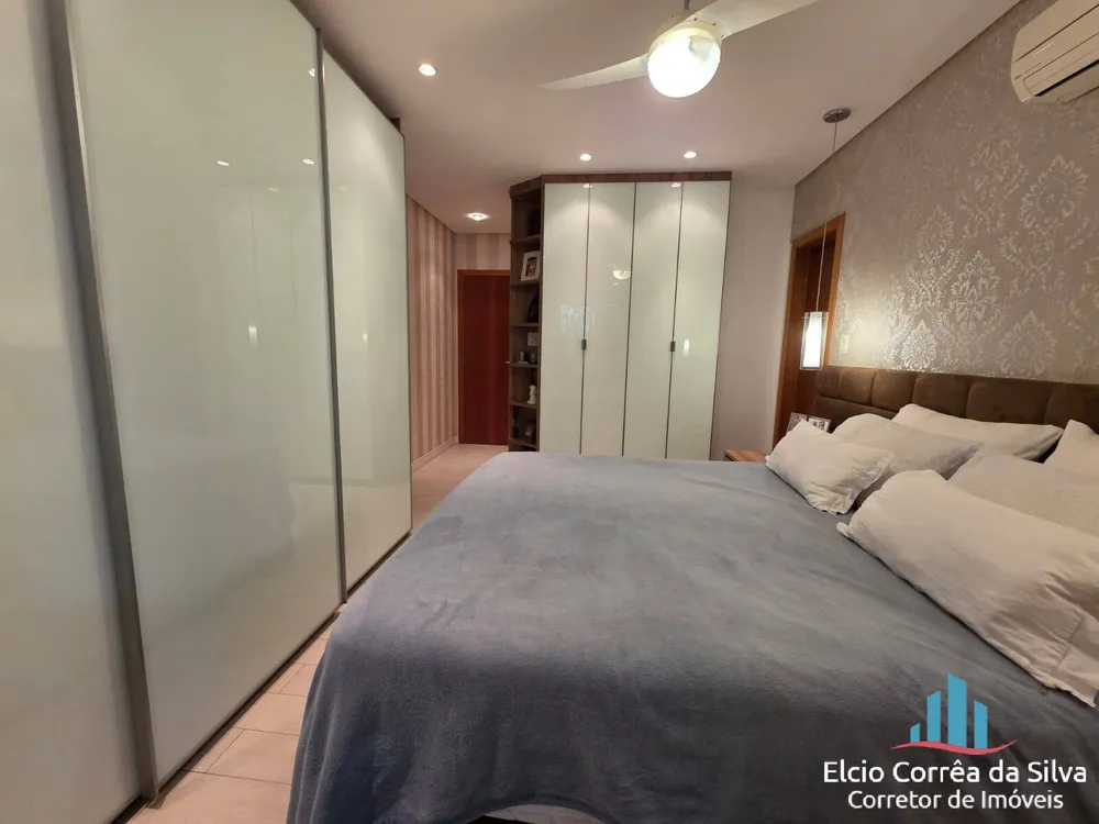 Apartamento, 2 quartos, 217 m² - Foto 11