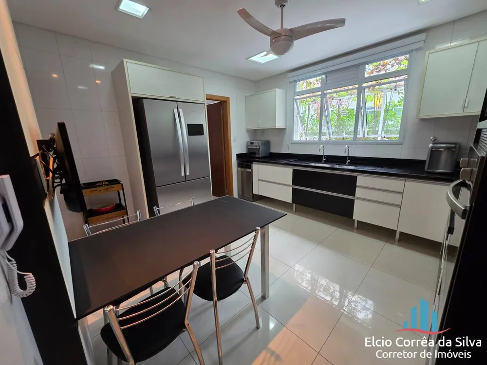 Apartamento, 2 quartos, 217 m² - Foto 8