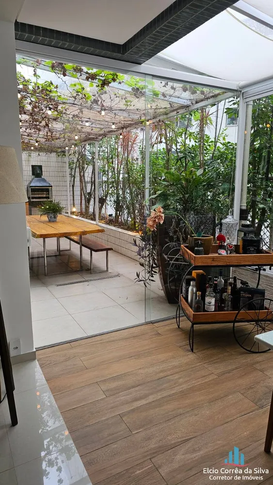 Apartamento, 2 quartos, 217 m² - Foto 18