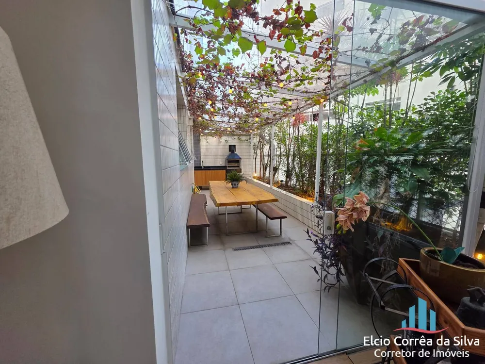 Apartamento, 2 quartos, 217 m² - Foto 12