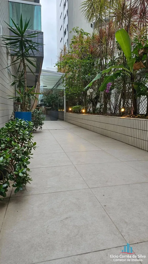 Apartamento, 2 quartos, 217 m² - Foto 19