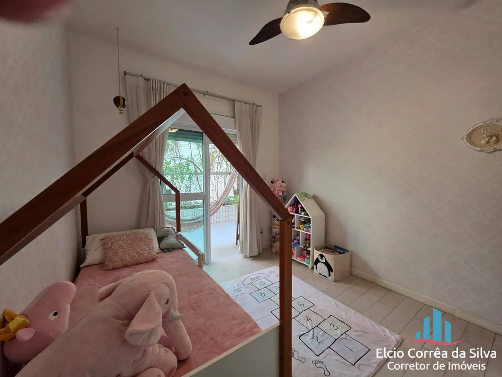 Apartamento, 2 quartos, 217 m² - Foto 10