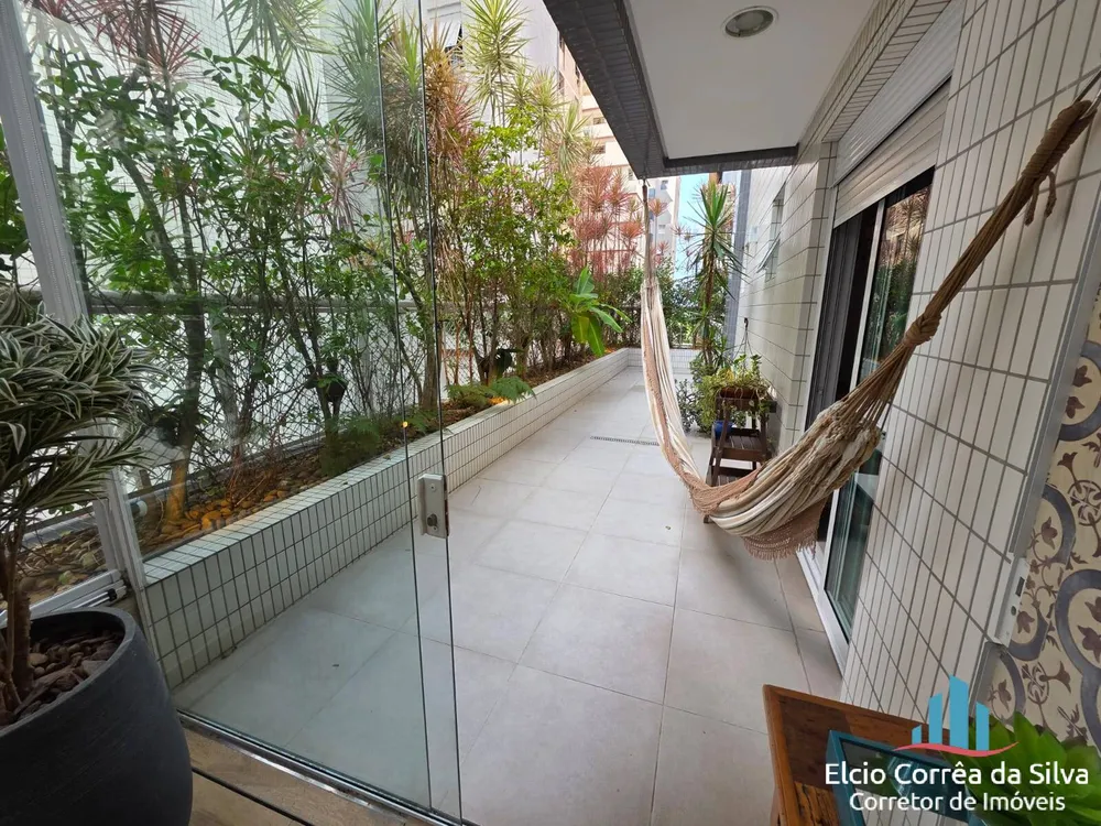 Apartamento, 2 quartos, 217 m² - Foto 15