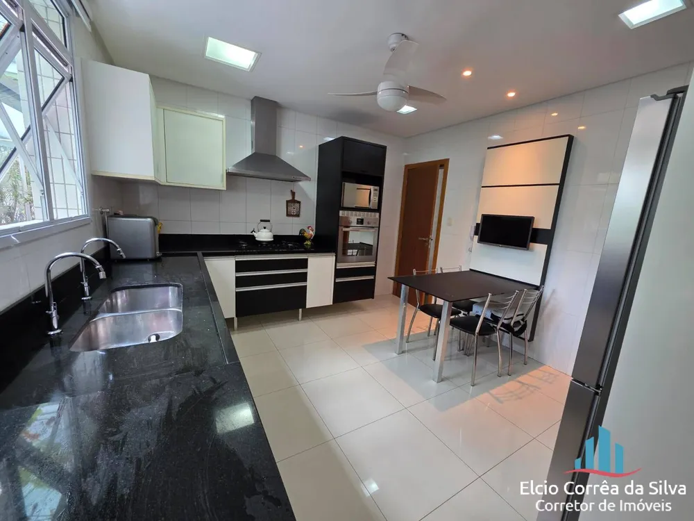 Apartamento, 2 quartos, 217 m² - Foto 9